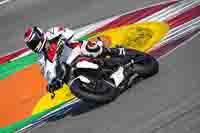 motorbikes;no-limits;november-2022;peter-wileman-photography;portimao;portugal;trackday-digital-images